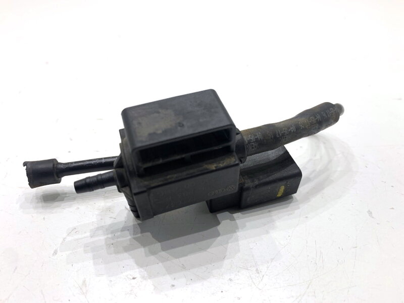 Ventil podtlaku Audi A6 C7 Avant (4G5, 4GD) 2011 - 2018 06H906283B