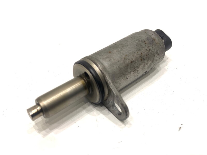 Regulátor hřídele rozvodů Audi A6 C7 Avant (4G5, 4GD) 2011 - 2018 06E103697L