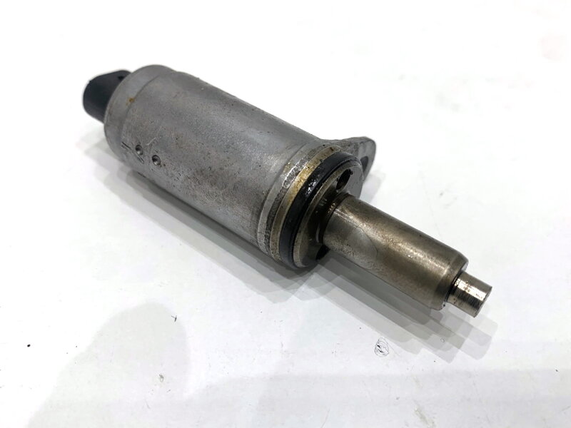 Regulátor hřídele rozvodů Audi A6 C7 Avant (4G5, 4GD) 2011 - 2018 06E103697L