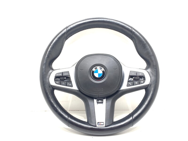 Volant BMW 2 Gran Coupe (F44) 2019 - 2022