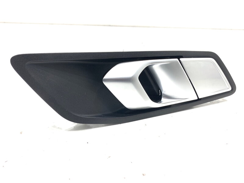 Klika vnitřní pravá přední BMW 2 Gran Coupe (F44) 2019 - 2022 7464882