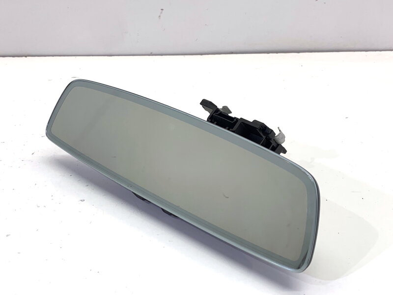 Zpětné zrcátko vnitřní BMW 2 Gran Coupe (F44) 2019 - 2022 6838309