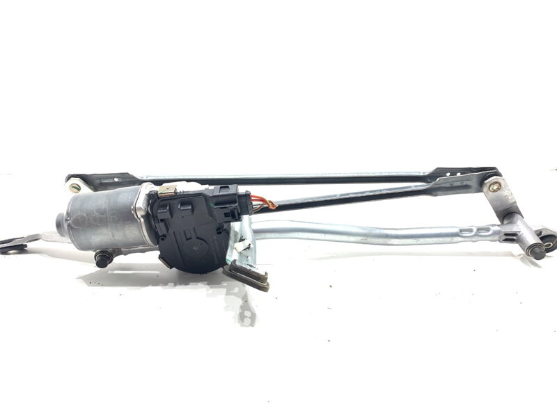 Mechanismus stěračů přední BMW 2 Gran Coupe (F44) 2019 - 2022 7453953 3397022049