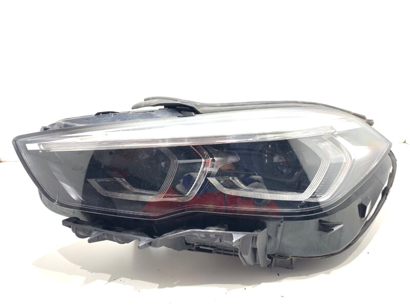 Světlo levé přední full LED BMW 2 Gran Coupe (F44) 2019 - 2022 5A1E063