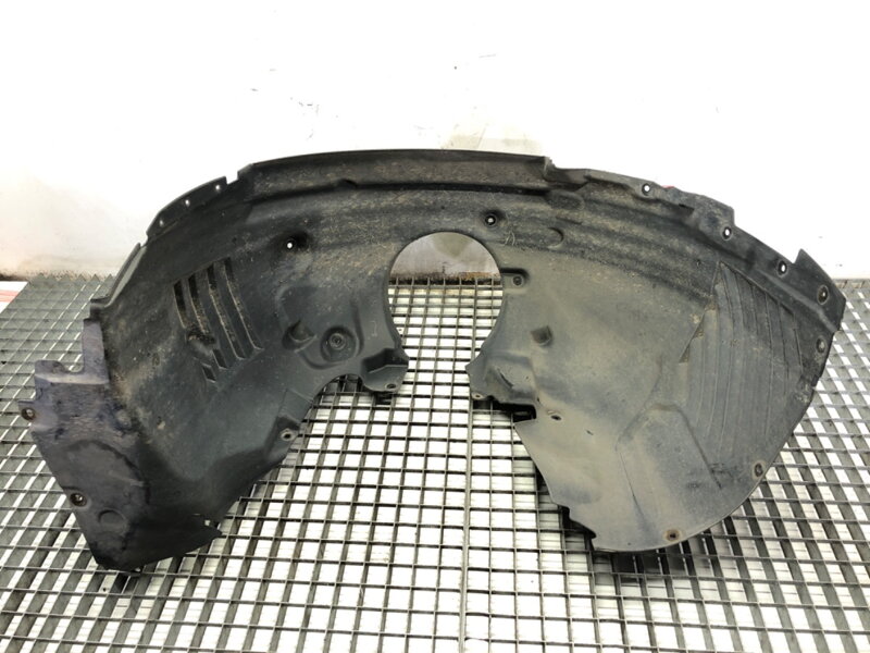 Podblatník pravý přední BMW 2 Gran Coupe (F44) 2019 - 2022