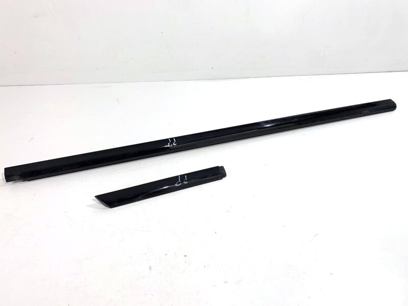 Lišta stírací přední pravá BMW 2 Gran Coupe (F44) 2019 - 2022 7483132 7483148