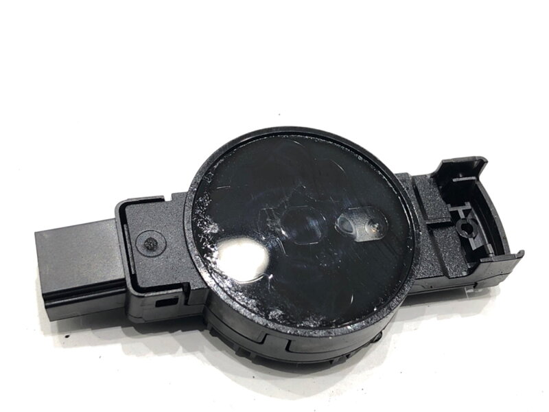 Čidlo deště BMW 2 Gran Coupe (F44) 2019 - 2022 9873612