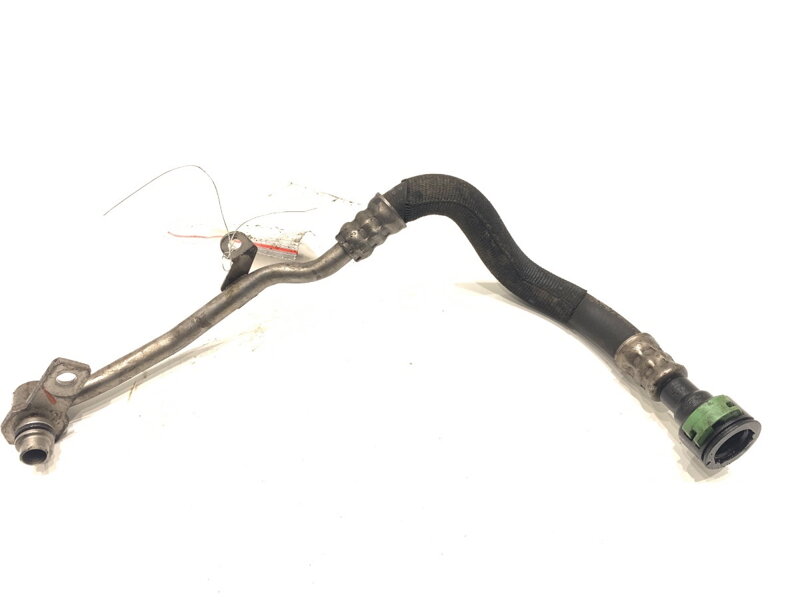 Kabel převodovky převodů Audi A6 C7 Avant (4G5, 4GD) 2011 - 2018 4H0317229C