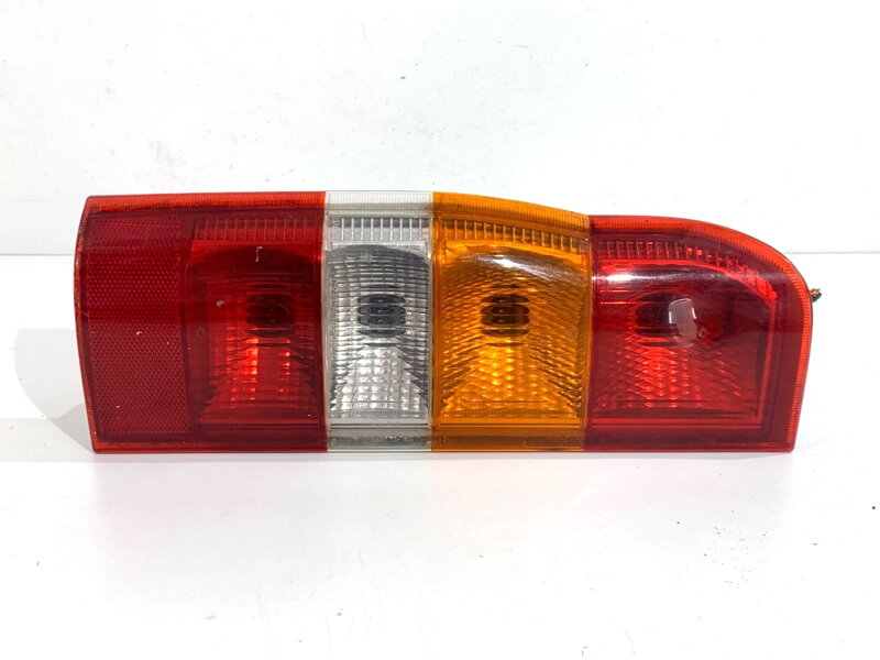 Světlo levé zadní Ford Transit Autobus (FD_ _, FB_ _, FS_ _, FZ_ _, FC_ _) 2000 - 2006 YC1X-13434-A
