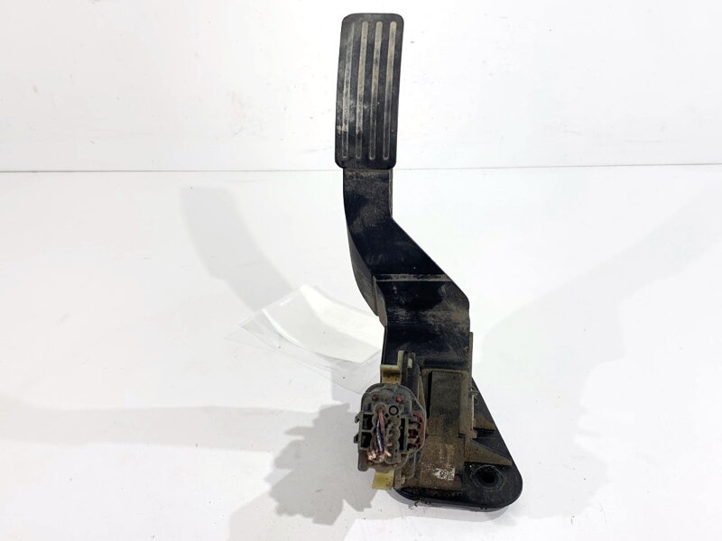 Plynový pedál Ford Transit Autobus (FD_ _, FB_ _, FS_ _, FZ_ _, FC_ _) 2000 - 2006