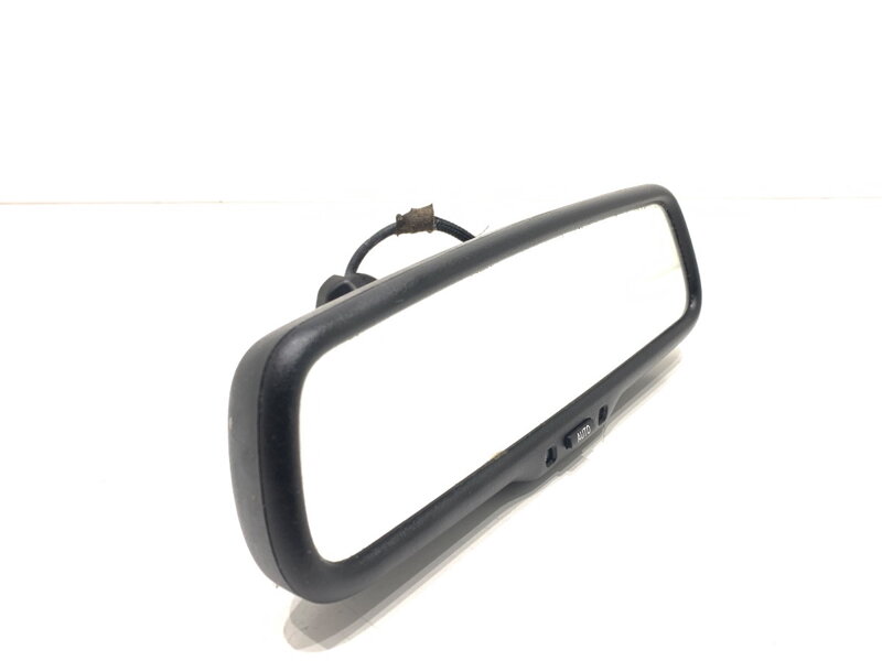 Zpětné zrcátko vnitřní Toyota RAV 4 IV (_A4_) 2012 - 2022 87810-0WK00