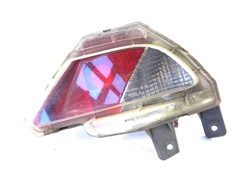 Světlo nárazníku pravé zadní Toyota RAV 4 IV (_A4_) 2012 - 2022