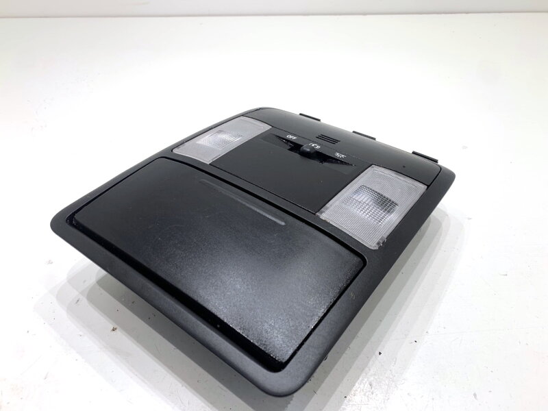 Stropní světlo Toyota RAV 4 IV (_A4_) 2012 - 2022 1D111-223G