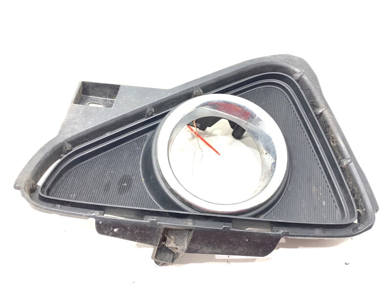 Mřížka nárazníku levá přední Toyota RAV 4 IV (_A4_) 2012 - 2022 52040-42050