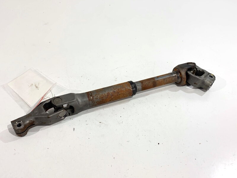 TYČ sloupku volantu Toyota RAV 4 IV (_A4_) 2012 - 2022