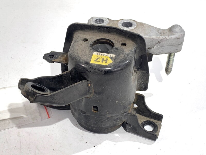 Polštář motoru pravý Toyota RAV 4 IV (_A4_) 2012 - 2022