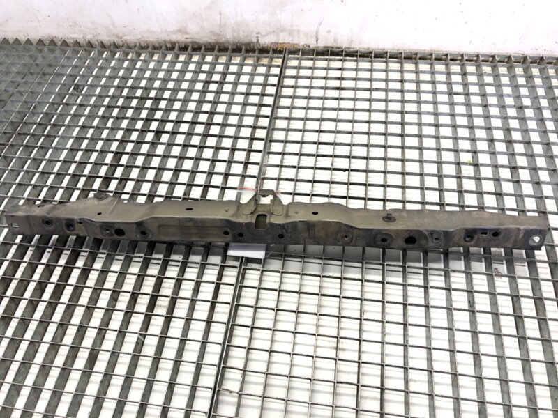 Výztuha horní Toyota RAV 4 IV (_A4_) 2012 - 2022