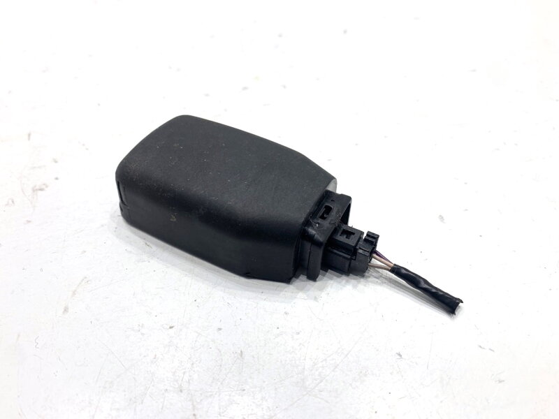 Čidlo deště Toyota RAV 4 IV (_A4_) 2012 - 2022 89941-52010