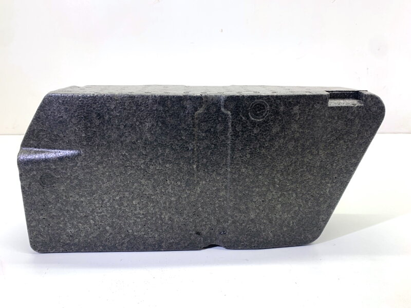 Sada nářadí VW Golf VII Variant (BA5, BV5) 2013 - 2022 5G0012115S