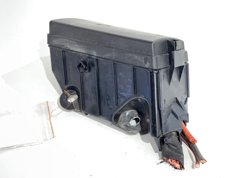 Pojistková skříňka VW Golf VII Variant (BA5, BV5) 2013 - 2022 5Q0907361C