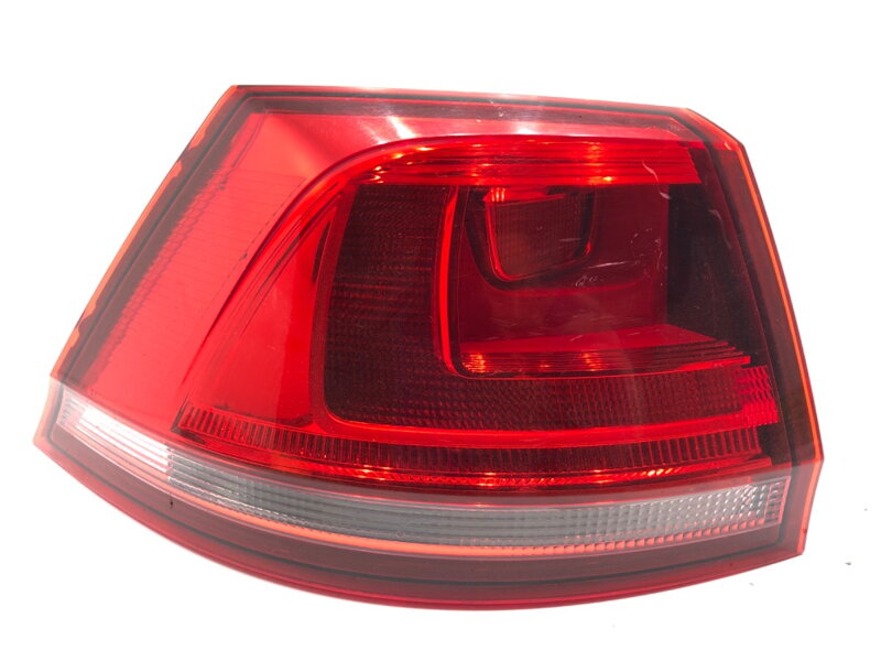 Světlo levé zadní VW Golf VII Variant (BA5, BV5) 2013 - 2022 5G9945095C