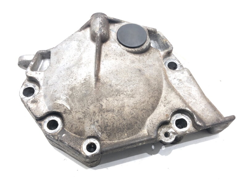 Držák motoru Dacia Dokker Express 2012 - 2022 8200945775