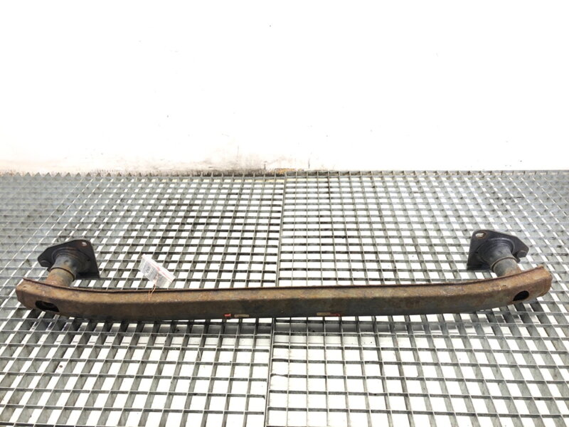 Výztuha nárazníku zadní Opel Corsa E (X15) 2014 - 2022