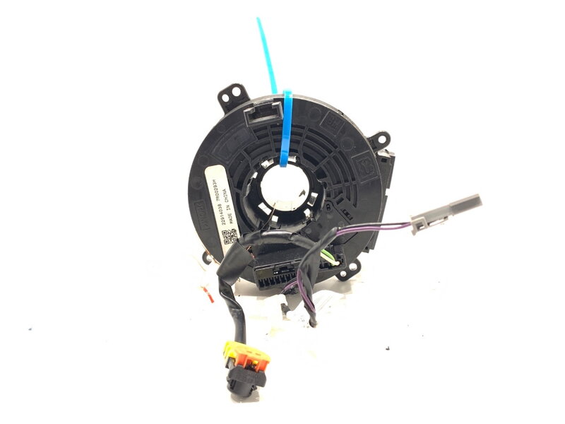 Kroužek šnek airbagu Opel Corsa E (X15) 2014 - 2022 22914038