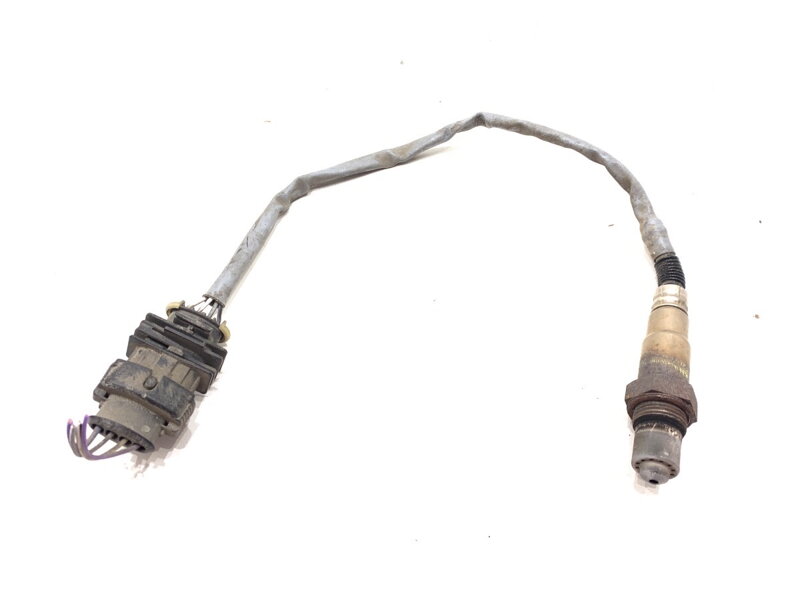 Sonda lambda přední Opel Corsa E (X15) 2014 - 2022