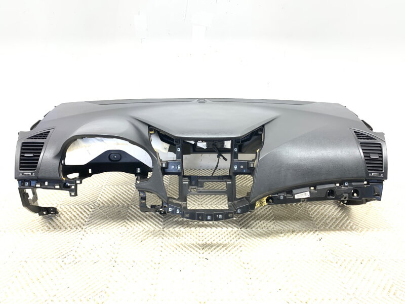 Palubní deska / kokpit Hyundai I40 I (VF) 2012 - 2022