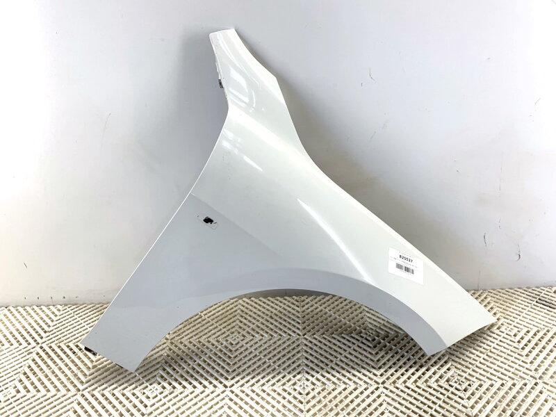 Blatník pravý přední BMW 2 Gran Coupe (F44) 2019 - 2022 300