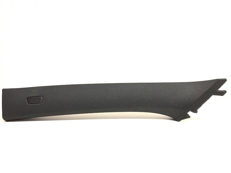 Kryt sloupku levý BMW 2 Gran Coupe (F44) 2019 - 2022 7475543