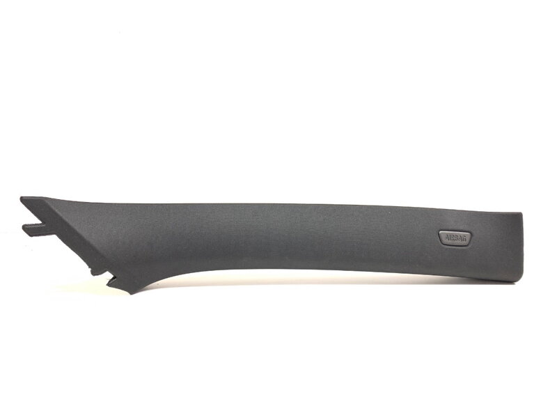 Kryt sloupku pravý BMW 2 Gran Coupe (F44) 2019 - 2022 7475544