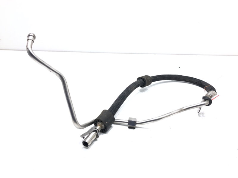 Kabel palivový BMW 3 (F30, F80) 2011 - 2018