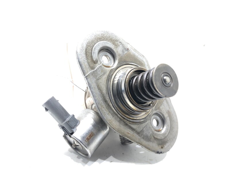 Čerpadlo vysokého tlaku BMW 3 (F30, F80) 2011 - 2018 7584461