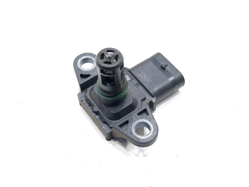 Čidlo teploty vzduchu BMW 3 (F30, F80) 2011 - 2018 7599042