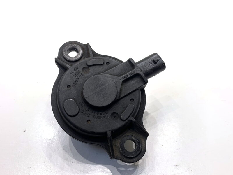 Regulátor proměnné fáze rozvodů BMW 3 (F30, F80) 2011 - 2018 7593719