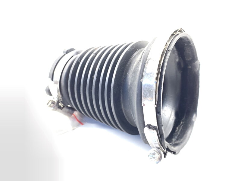 Vzduchové potrubí Opel Astra K (B16) 2015 - 2022 39161636