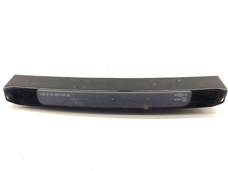 Světlo stop Opel Astra K (B16) 2015 - 2022 39037080