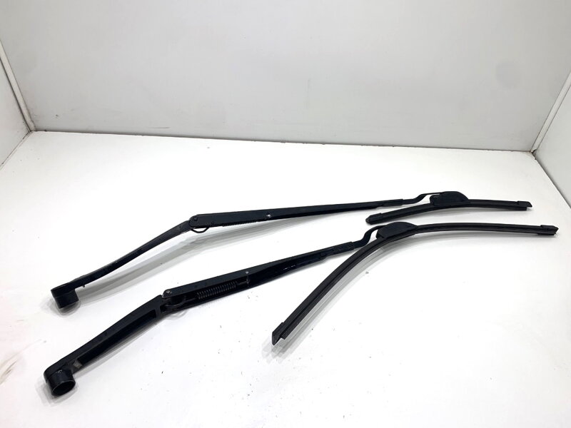 Stěrač sada přední Hyundai I40 I (VF) 2012 - 2022