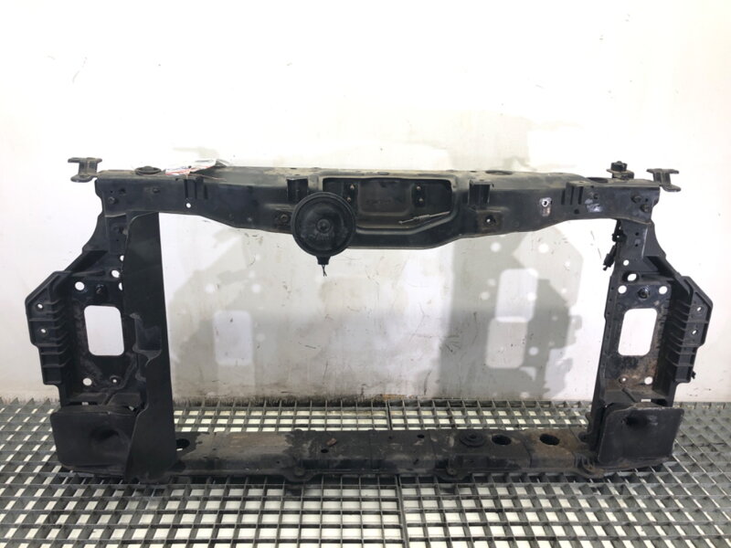 Čelo přední Hyundai I40 I (VF) 2012 - 2022