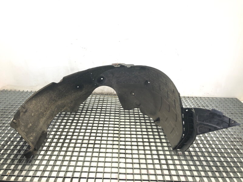 Podblatník pravý přední Hyundai I40 I (VF) 2012 - 2022 86816-3Z000