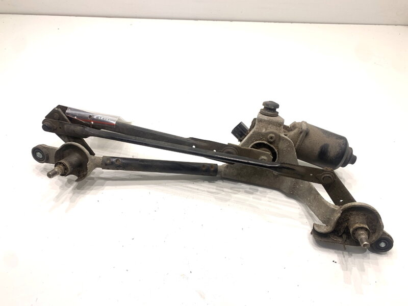 Mechanismus stěračů přední Hyundai I40 I (VF) 2012 - 2022 98100-3Z000