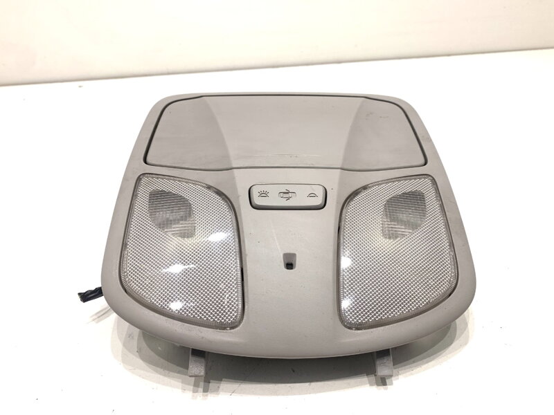 Stropní světlo Hyundai I40 I (VF) 2012 - 2022 92800-3SXXX