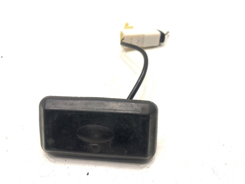 Klika víka kufru zadní Hyundai I40 I (VF) 2012 - 2022