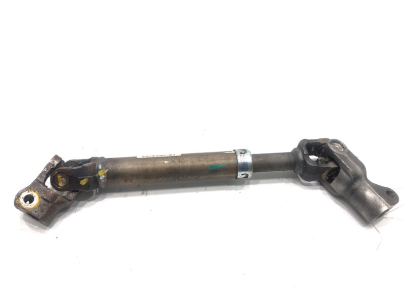 TYČ sloupku volantu Hyundai I40 I (VF) 2012 - 2022 13022822603