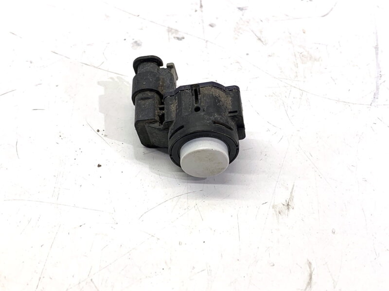 Parkovací senzor BMW 2 Gran Coupe (F44) 2019 - 2022 9826950