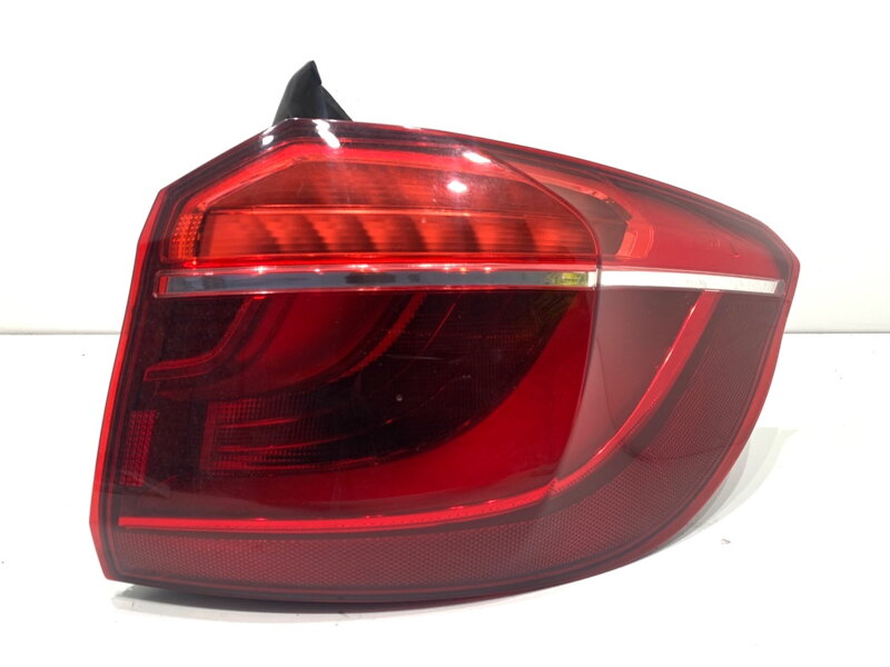 Světlo pravé zadní BMW X6 (F16, F86) 2014 - 2019 7314860