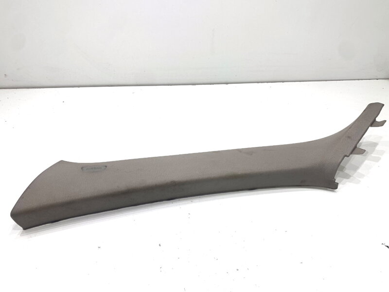 Kryt sloupku levý BMW X6 (F16, F86) 2014 - 2019 7324871