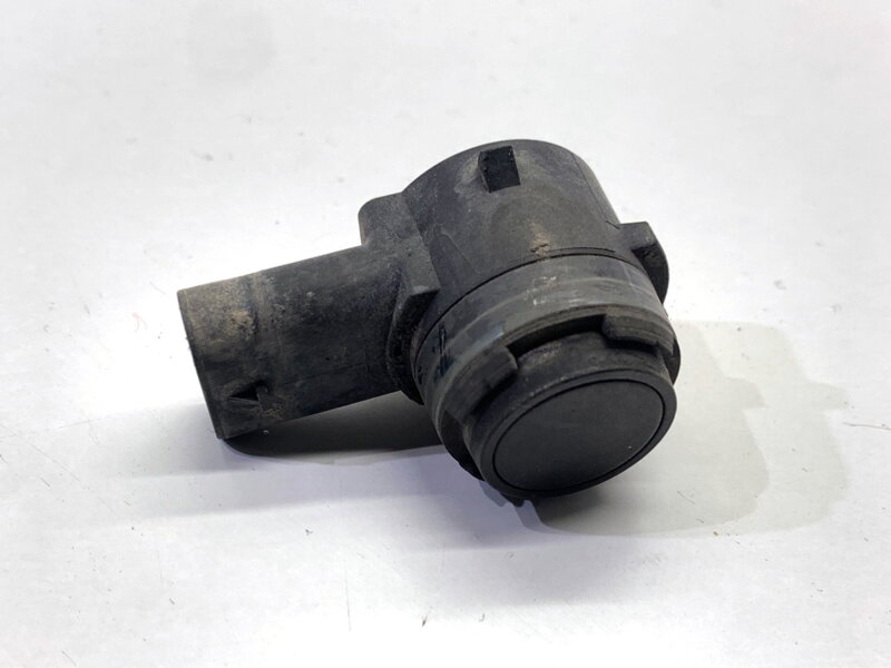 Parkovací senzor BMW X6 (F16, F86) 2014 - 2019 9274427